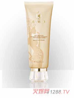 �а�ܰ������ˬ��(r��n)�Ƀ�����z