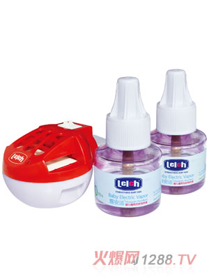 ¶���myingeֲ��o(w��)��늟�Һ