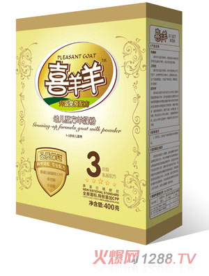 ϲ����youe�䷽���̷�