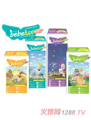 3�o(w��)yingye�o(w��)�C(j��)�￹������ѝ