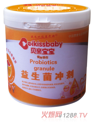 ؐ�H�����������_��