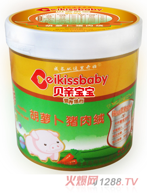 ؐ�H�������}���i��q