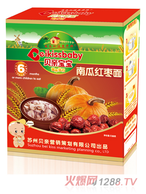 ؐ�H�����I(y��ng)�B(y��ng)�Ϲϼt��������