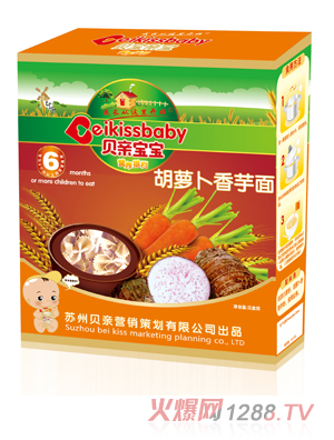 ؐ�H�����I(y��ng)�B(y��ng)���}�����������