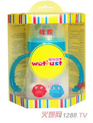 Ω��˼���z��ƿ��ĥɰ140ML���{ɫ