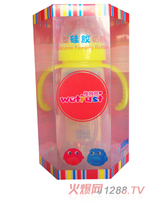 Ω��˼���z��ƿ���ǘ�300ML���Sɫ