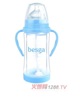 ؐ�˼΃��÷�����ƿ�����ֱ������ܣ�240ML