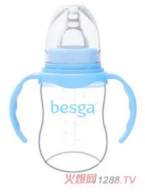 ؐ�˼Θ�(bi��o)�ڻ���������ƿ120ML