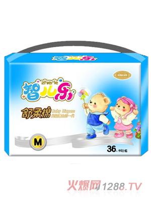 �ǃ���������yinge����ѝM�a