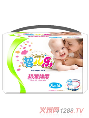 �ǃ�����������yinge����ѝXL�a