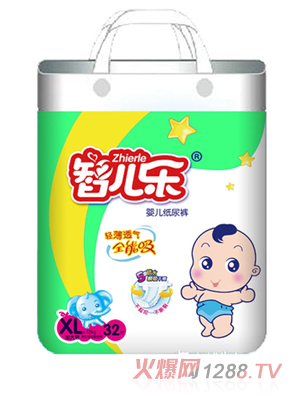 �ǃ����p��͸��yinge����ѝXL�a