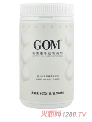 �°Ŀ�ţ���鼃��60g