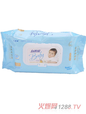 ��Ȼ��yingye������п80Ƭ