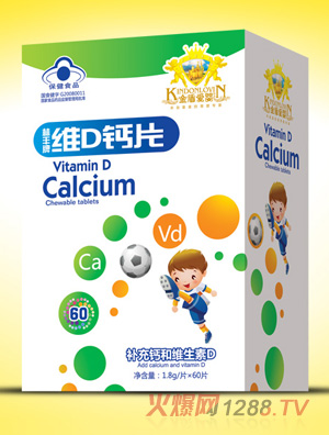 ��ܐ�(��i)��SD�}�׽�Ƭ���b