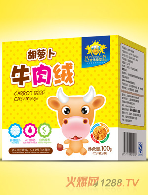 ��ܐۋ���}��ţ��q���b