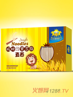 ��ܐ�(��i)����Һ�֥��ֱ����b