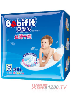 ؐ��(��i)��z����ˬ����ƬS�a60Ƭ����b