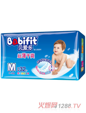 ؐ��(��i)��z����ˬ����ƬM�a32Ƭ�а��b