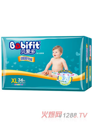 ؐ�۶೬��(j��)��ˬ����ѝXL�a36Ƭ����b