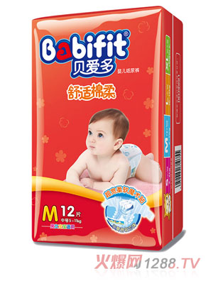 ؐ�۶����m���Ἀ��ѝM�a2ƬС���b