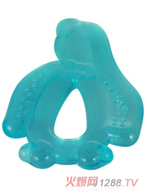 �ɘ�(l��)ؐ�����Z���z