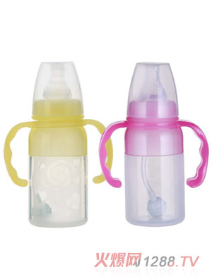 �ɘ�(l��)ؐ�����z��ƿ