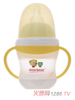 �H�Hؐؐ�����Ϳɐ�(��i)Ӗ(x��n)����