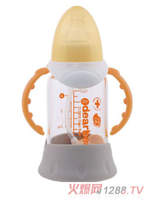 �H�Hؐؐ��(bi��o)�ھ��@ֱ����ƿ+�Ԅ�(d��ng)����+�հ�120ml