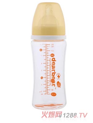 �H�Hؐؐ���@����������ƿ250ml