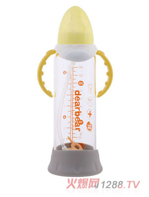 �H�Hؐؐ��(bi��o)�ھ��@����ֱ����ƿ+�Ԅ�(d��ng)����+�հ�240ml