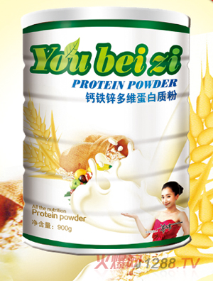 ��(y��u)ؐ���}�F�\��S�����|(zh��)��