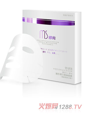 �����Q�z��Ĥ