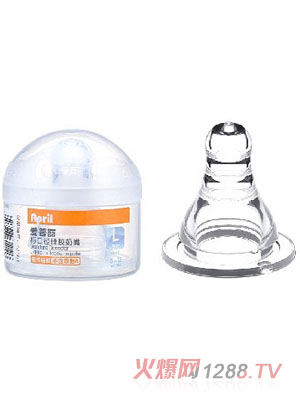 �������˿ڏ����z����L�a