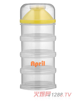 �������̷ۃ�(ch��)���4��