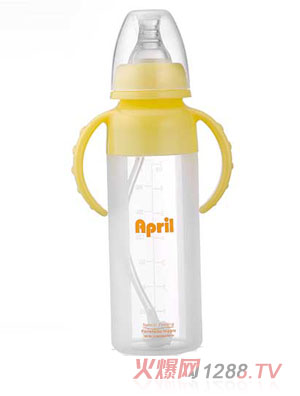 ��(��i)������(bi��o)��Һ�B(t��i)���z��ƿ240ml�Sɫ