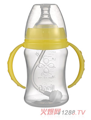 ���������ڻ���PP��ƿ180ml�Sɫ