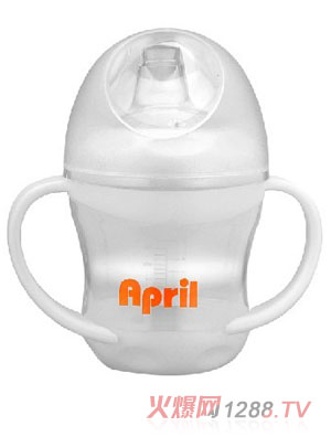 ������PP����Ӗ�������ף�