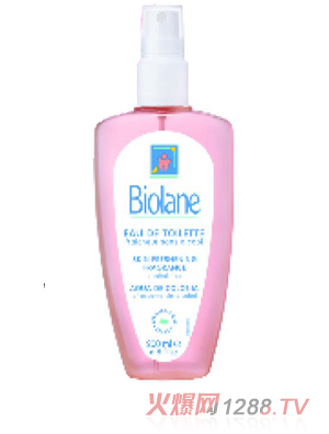 ��ؐ��yinge�������wˮ