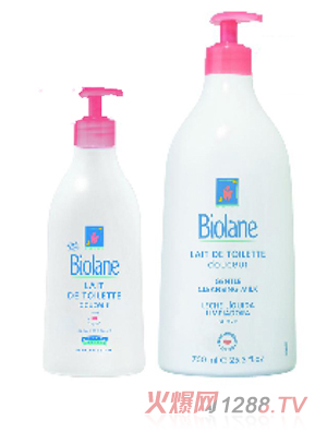 ��ؐ��yinge�����_���w��