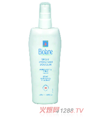 ��ؐ��yinge�̝�ˬ�w����