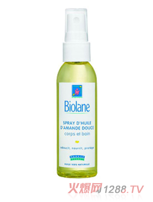 ��ؐ��yinge�������B(y��ng)������