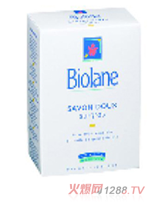 ��ؐ��yinge������B(y��ng)��������