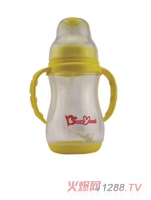 ؐ����PP280ML������ƿ