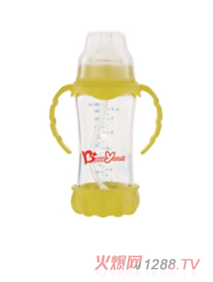 ؐ���׾��@����240ML������ƿ