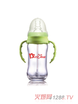 ؐ���׿�ˤ����240ML������ƿ