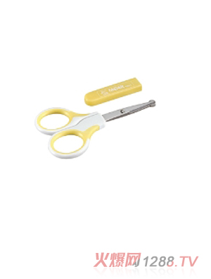 ؐ����yingeָ�׼�