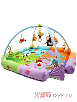 �Sʢ��������Љ|