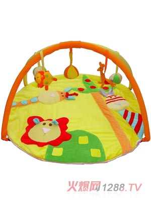 �Sʢ����@�������Љ|