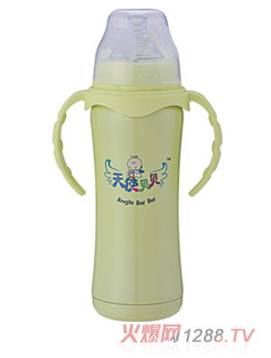 ��ʹؐؐyinge���P���ƿ�Gɫ