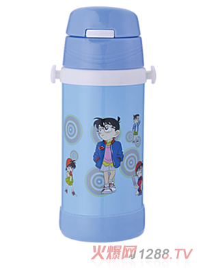 ��ʹؐؐ�����ǃ�ͯˮ��